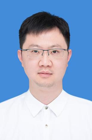 杨旋头像